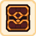 混合的像素地下城最新版(Remixed Dungeon)