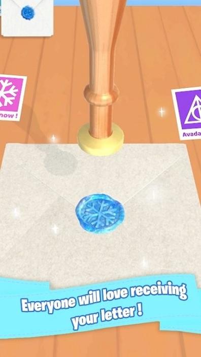 自制明信片 v0.2