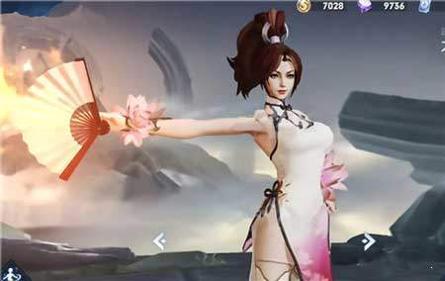 王者荣耀 禁漫天堂网站coise v4.1.18