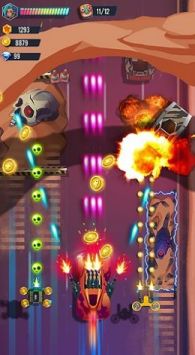 追风赛车最新版 v3.1.5