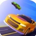 喷射飞车游戏最新安卓版