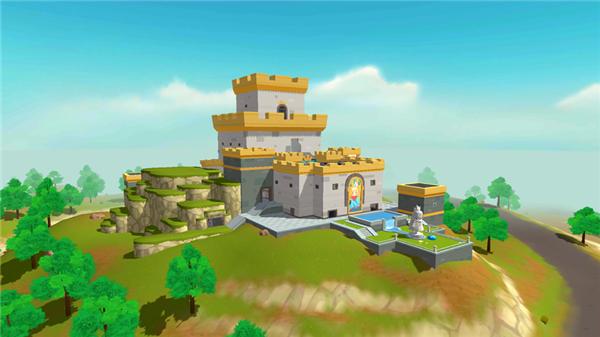 香肠派对8.63版本  v1.0.0