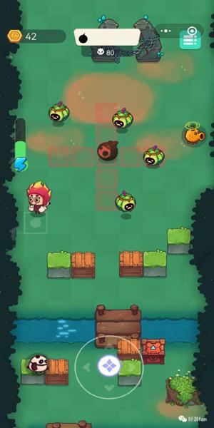 史小坑的恶梦  v2.0.04