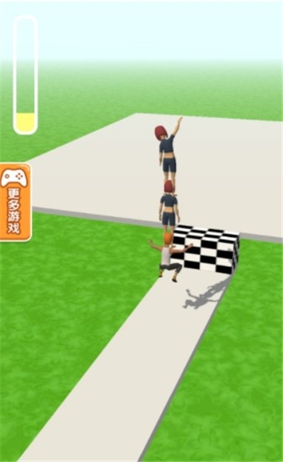 Go Plane(飞就完事啦安卓版) v1.0.0