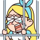 案件大师官方版