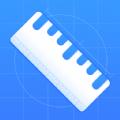 手机尺子测距仪app官方版