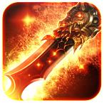 流云神器单职业