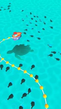 我的小渔船 v1.2.0