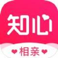 知心再婚相亲