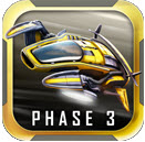 未来派赛车 安卓版