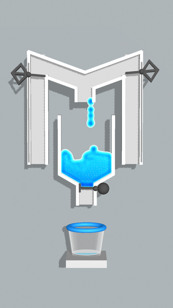 加个水游戏 v0.0.10