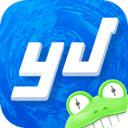 旅法师营地官网版