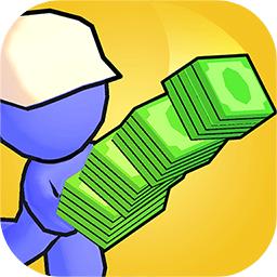 我的连锁超市无广告版