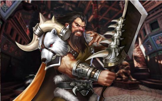 忍者龙剑传说 2020-05-22 17:31