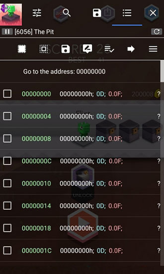 GG修改器 免root版最新版 v3.0.5
