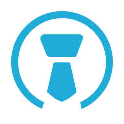 证件照最美神器