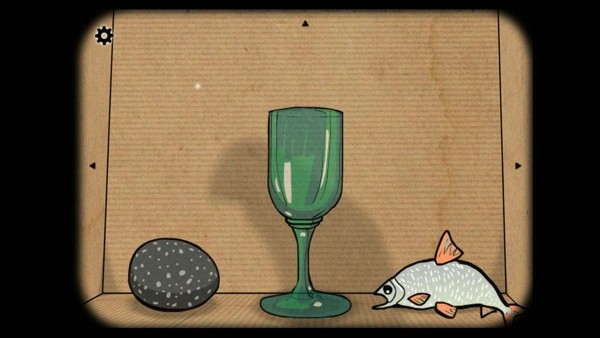 哈维的盒子 v4.2.2