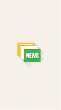 Mere新闻 v2.0.5