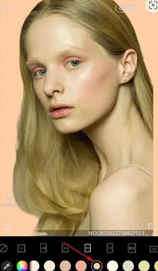 醒图解锁高级版