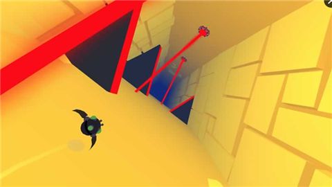 动力盘旋漫游手机游戏最新正版下载  v3.5.3