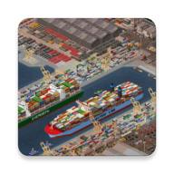 西奥小镇中文版