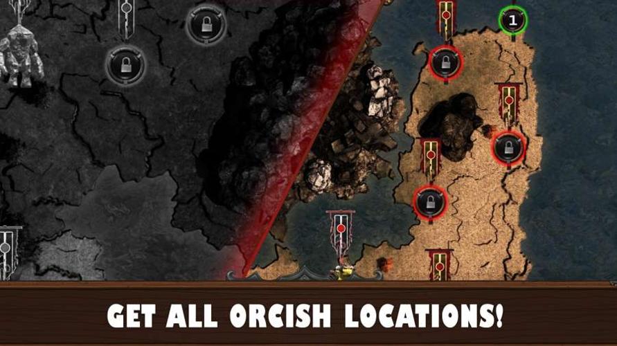 矮人要塞 免费版 v3.1.5