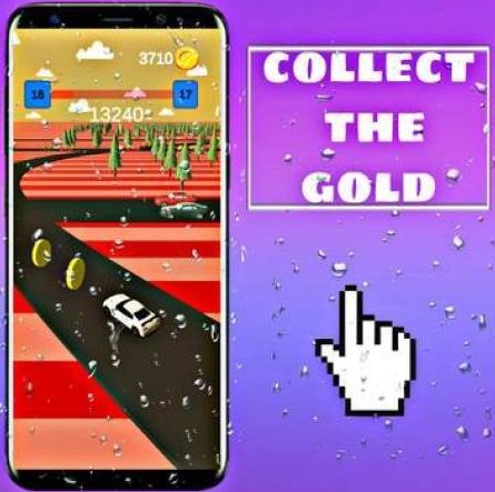 真正的驾驶大师3D游戏最新版免费金币  v4.0.4