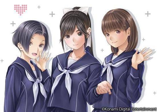 爱相随every 手机版 v3.0.5