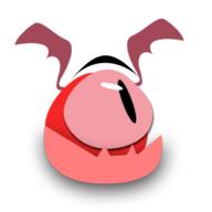 极速龙Dash Dragons