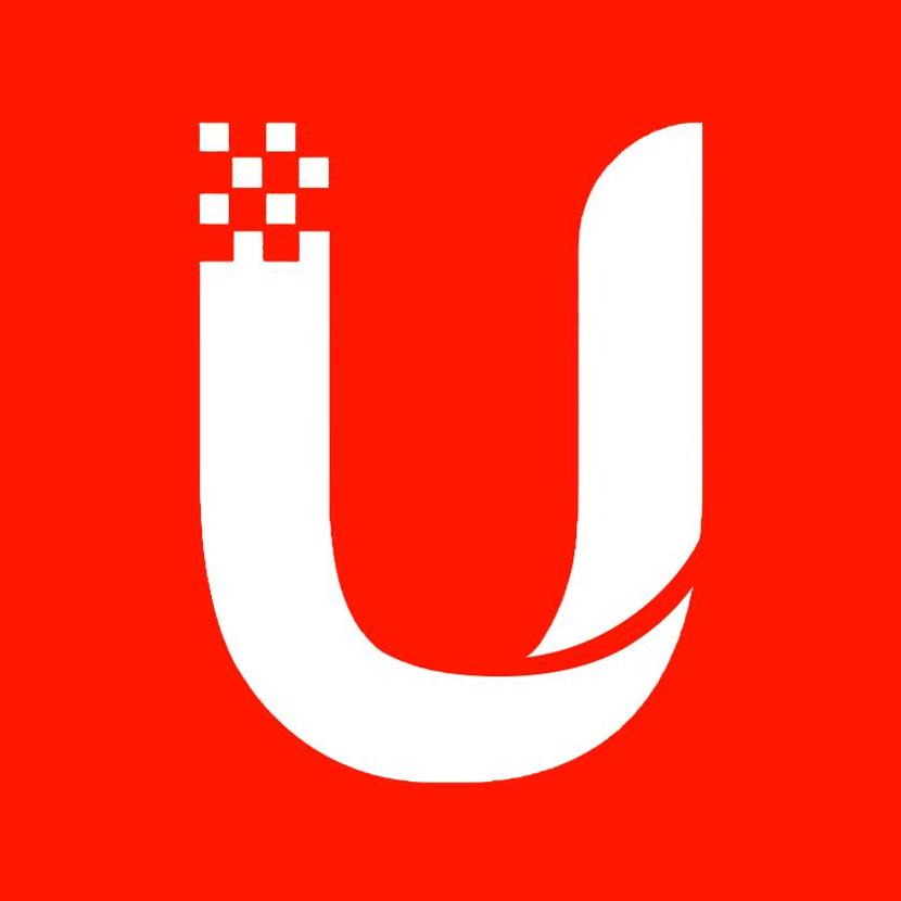 U礼