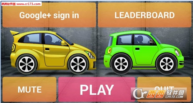 Rocket Blast Race(爆炸火箭车竞赛最新版) V1.0安卓最新版