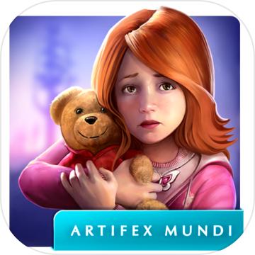 乌鸦森林之谜2:鸦林迷雾