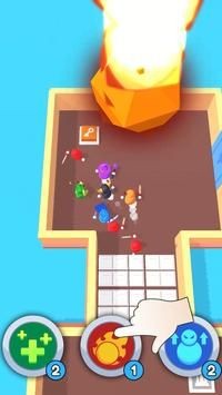 地下城派对  v1.0