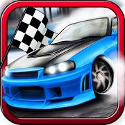 Drift Xtreme(3D漂移赛车)