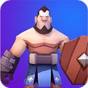 皇家塔防手机版(Royal Defence Tower)