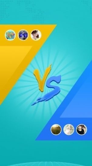 红包大乱斗红包版  v1.0.1