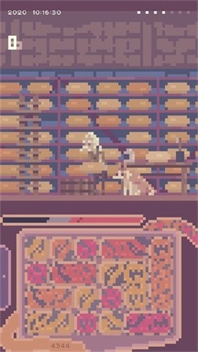 衰竭之地 2021-08-17 17:58