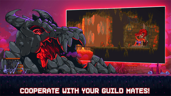 矿工物语官方版(Miners Settlement) v4.20.11