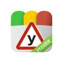 考驾照模拟器中文版最新版