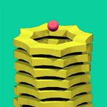 打破框架手机版