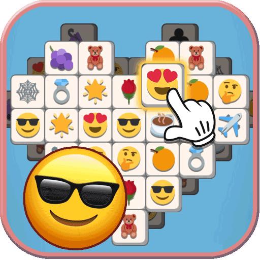 迷你城市脑洞大开最新版