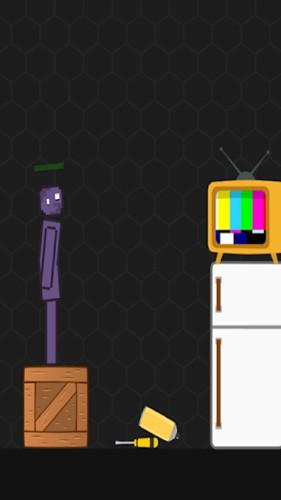 火柴人娃娃乐园 v1.0.2