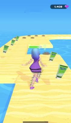 脱掉一切 v3.6.20