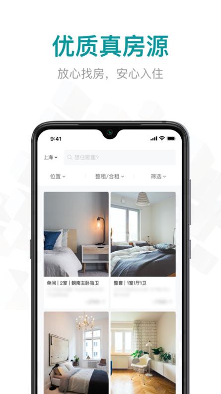 1643352933276794.jpg 1643352933276794.jpg