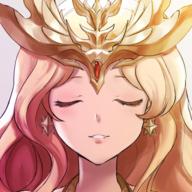 寻光者物语测试服