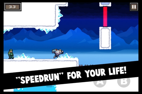 恶魔联盟2 League of Evil 2 Lite v4.0.5