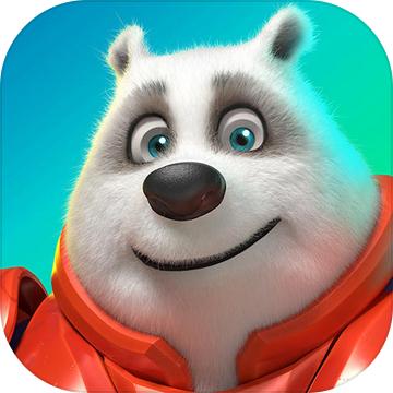 星球护卫队正式版