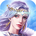 列王纪元解锁版