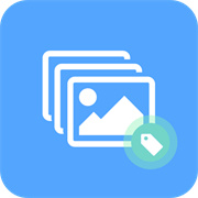 极速截图标注器