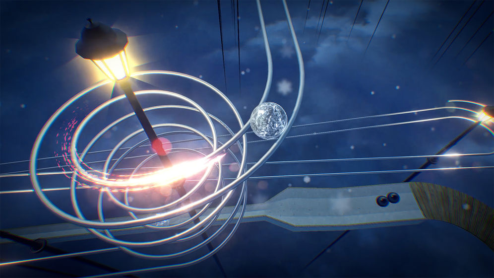 ballex中文版.jpg ballex中文版.jpg